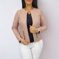 Női ruha webáruház webshop - Nadifashion