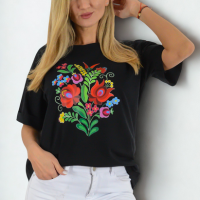 Női ruha webáruház webshop - Nadifashion
