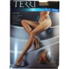 Terri alakformáló harisnyanadrág 20 DEN – Beige