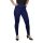 Sinsay sötétkék farmernadrág, Skinny mid waist - 38