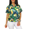 Válassz színt