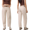 Válassz színt