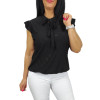 Válassz színt